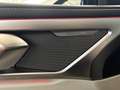 BMW 840 d xDrive Cabrio DA Prof PA+ Laser ACC 360° Schwarz - thumbnail 19