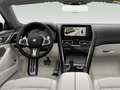 BMW 840 d xDrive Cabrio DA Prof PA+ Laser ACC 360° Schwarz - thumbnail 4