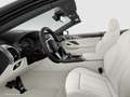 BMW 840 d xDrive Cabrio DA Prof PA+ Laser ACC 360° Schwarz - thumbnail 3