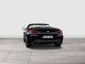 BMW 840 d xDrive Cabrio DA Prof PA+ Laser ACC 360° Schwarz - thumbnail 7