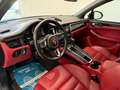 Porsche Macan 3.0 S Azul - thumbnail 7