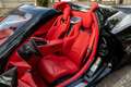 Chevrolet Corvette Stingray Convertible 6.2 V8 3LT Negro - thumbnail 18