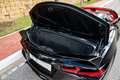Chevrolet Corvette Stingray Convertible 6.2 V8 3LT Negro - thumbnail 25
