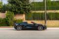 Chevrolet Corvette Stingray Convertible 6.2 V8 3LT Negro - thumbnail 5