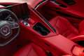 Chevrolet Corvette Stingray Convertible 6.2 V8 3LT Negro - thumbnail 17