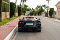 Chevrolet Corvette Stingray Convertible 6.2 V8 3LT Negro - thumbnail 7