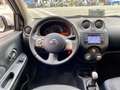 Nissan Micra 1.2 DIG-S Acenta Bianco - thumbnail 8