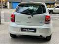 Nissan Micra 1.2 DIG-S Acenta Blanco - thumbnail 4
