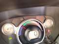 Citroen C-Zero 4-persoons 16 kWh Silber - thumbnail 13