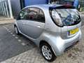 Citroen C-Zero 4-persoons 16 kWh Silber - thumbnail 6