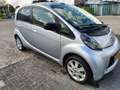 Citroen C-Zero 4-persoons 16 kWh Silber - thumbnail 4