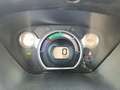 Citroen C-Zero 4-persoons 16 kWh Silber - thumbnail 8