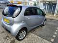 Citroen C-Zero 4-persoons 16 kWh Silber - thumbnail 5