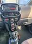 Citroen C-Zero 4-persoons 16 kWh Silber - thumbnail 7