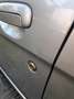 Citroen C-Zero 4-persoons 16 kWh Silber - thumbnail 15
