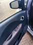 Citroen C-Zero 4-persoons 16 kWh Silber - thumbnail 10