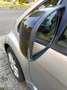 Citroen C-Zero 4-persoons 16 kWh Silber - thumbnail 17