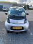 Citroen C-Zero 4-persoons 16 kWh Silber - thumbnail 1