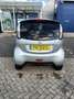 Citroen C-Zero 4-persoons 16 kWh Silber - thumbnail 2