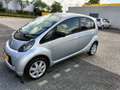 Citroen C-Zero 4-persoons 16 kWh Silber - thumbnail 3