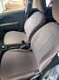 Citroen C-Zero 4-persoons 16 kWh Silber - thumbnail 12