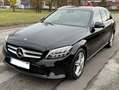 Mercedes-Benz C 220 d T 9G-TRONIC Exclusive - thumbnail 2