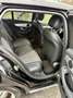 Mercedes-Benz C 220 d T 9G-TRONIC Exclusive - thumbnail 13