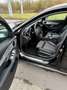 Mercedes-Benz C 220 d T 9G-TRONIC Exclusive - thumbnail 8