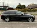 Mercedes-Benz C 220 d T 9G-TRONIC Exclusive - thumbnail 3