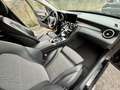 Mercedes-Benz C 220 d T 9G-TRONIC Exclusive - thumbnail 9