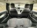 Mercedes-Benz C 220 d T 9G-TRONIC Exclusive - thumbnail 12