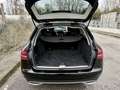 Mercedes-Benz C 220 d T 9G-TRONIC Exclusive - thumbnail 14