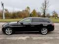 Mercedes-Benz C 220 d T 9G-TRONIC Exclusive - thumbnail 4