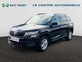 Skoda Kodiaq AMB TS 110/1.5 A7F Schwarz - thumbnail 1