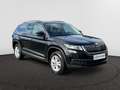 Skoda Kodiaq AMB TS 110/1.5 A7F Schwarz - thumbnail 3