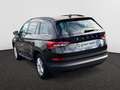 Skoda Kodiaq AMB TS 110/1.5 A7F Schwarz - thumbnail 4