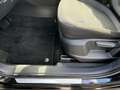 Skoda Kodiaq AMB TS 110/1.5 A7F Schwarz - thumbnail 9