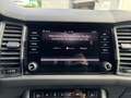 Skoda Kodiaq AMB TS 110/1.5 A7F Schwarz - thumbnail 13