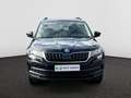 Skoda Kodiaq AMB TS 110/1.5 A7F Schwarz - thumbnail 2