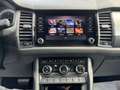Skoda Kodiaq AMB TS 110/1.5 A7F Schwarz - thumbnail 14