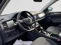 Skoda Kodiaq AMB TS 110/1.5 A7F Schwarz - thumbnail 7