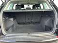 Skoda Kodiaq AMB TS 110/1.5 A7F Schwarz - thumbnail 17