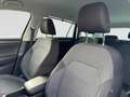 Skoda Kodiaq AMB TS 110/1.5 A7F Schwarz - thumbnail 11