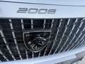 Peugeot 2008 2008 1.2 puretech Allure s Grigio - thumbnail 1