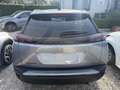 Peugeot 2008 2008 1.2 puretech Allure s Grigio - thumbnail 6