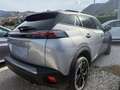Peugeot 2008 2008 1.2 puretech Allure s Grigio - thumbnail 10