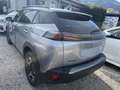 Peugeot 2008 2008 1.2 puretech Allure s Grigio - thumbnail 11