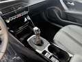 Peugeot 2008 2008 1.2 puretech Allure s Grigio - thumbnail 7