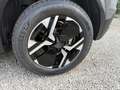 Peugeot 2008 2008 1.2 puretech Allure s Grau - thumbnail 9