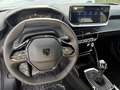 Peugeot 2008 2008 1.2 puretech Allure s Grigio - thumbnail 8